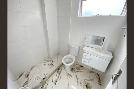 Apartamento para alugar com 64m², 2 quartos e 1 vaga