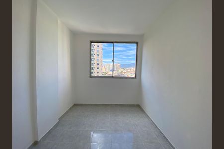 Apartamento para alugar com 64m², 2 quartos e 1 vaga