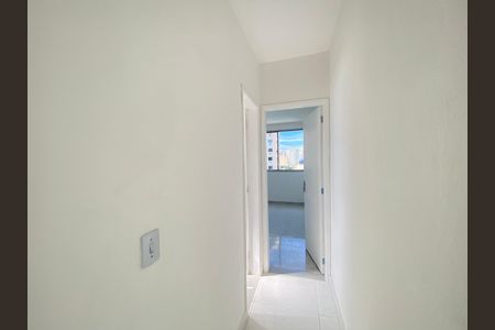 Apartamento para alugar com 64m², 2 quartos e 1 vaga