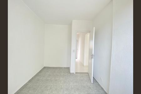 Apartamento para alugar com 64m², 2 quartos e 1 vaga