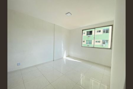 Apartamento para alugar com 2 quartos, 64m² em Todos Os Santos, Rio de Janeiro