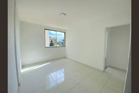 Apartamento para alugar com 2 quartos, 64m² em Todos Os Santos, Rio de Janeiro