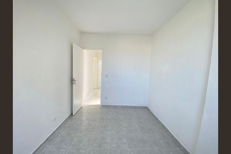 Apartamento para alugar com 64m², 2 quartos e 1 vaga