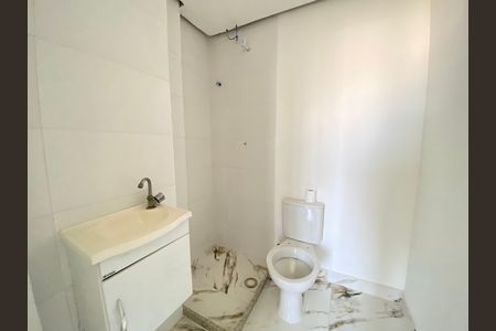 Apartamento para alugar com 64m², 2 quartos e 1 vaga
