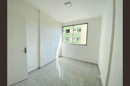 Apartamento para alugar com 64m², 2 quartos e 1 vaga