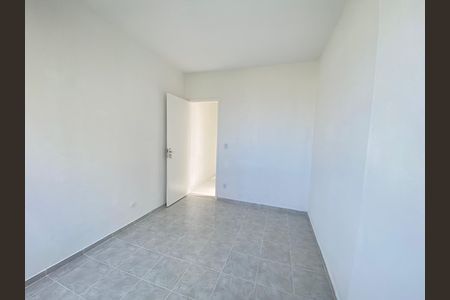 Apartamento para alugar com 64m², 2 quartos e 1 vaga