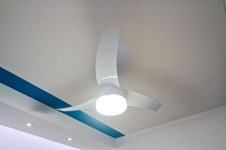 Apartamento para alugar com 62m², 2 quartos e 1 vaga Apartamento para alugar com 62m², 2 quartos e 1 vagaQuarto 1