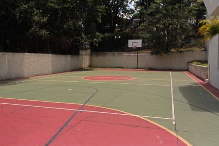 Apartamento para alugar com 62m², 2 quartos e 1 vaga Apartamento para alugar com 62m², 2 quartos e 1 vagaQuadra Esportiva