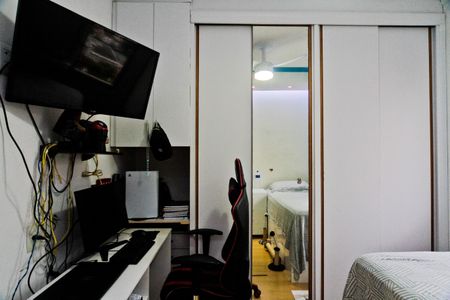 Apartamento para alugar com 62m², 2 quartos e 1 vaga Apartamento para alugar com 62m², 2 quartos e 1 vagaQuarto 1