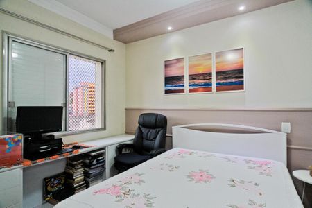 Apartamento para alugar com 62m², 2 quartos e 1 vaga Apartamento para alugar com 62m², 2 quartos e 1 vagaQuarto 2