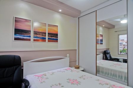 Apartamento para alugar com 62m², 2 quartos e 1 vaga Apartamento para alugar com 62m², 2 quartos e 1 vagaQuarto 2