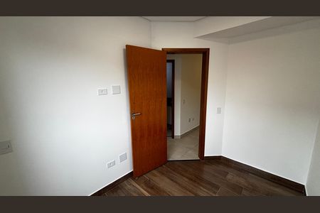 Apartamento para alugar com 48m², 2 quartos e 1 vagaQuarto 2
