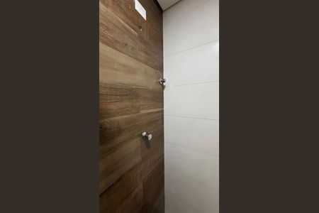 Apartamento para alugar com 48m², 2 quartos e 1 vagaBanheiro