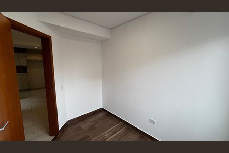 Apartamento para alugar com 48m², 2 quartos e 1 vagaQuarto 2