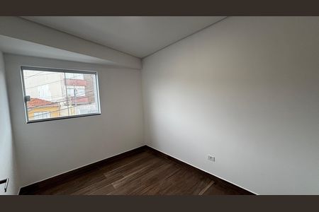 Apartamento para alugar com 48m², 2 quartos e 1 vagaQuarto 1