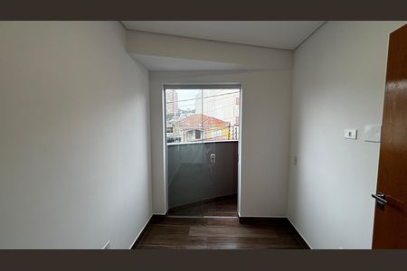 Apartamento para alugar com 48m², 2 quartos e 1 vagaQuarto 2