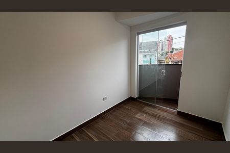 Apartamento para alugar com 48m², 2 quartos e 1 vagaQuarto 2
