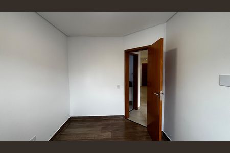 Apartamento para alugar com 48m², 2 quartos e 1 vagaQuarto 1