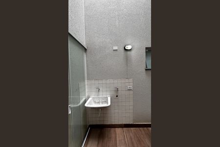 Apartamento para alugar com 48m², 2 quartos e 1 vagaÁrea de Serviço