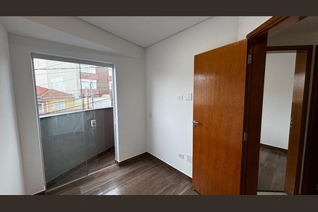 Apartamento para alugar com 48m², 2 quartos e 1 vagaQuarto 2