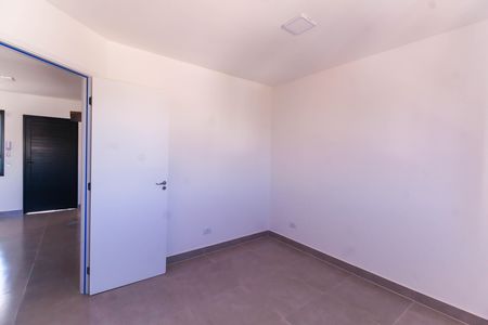 Apartamento para alugar com 40m², 2 quartos e 1 vagaQuarto 1