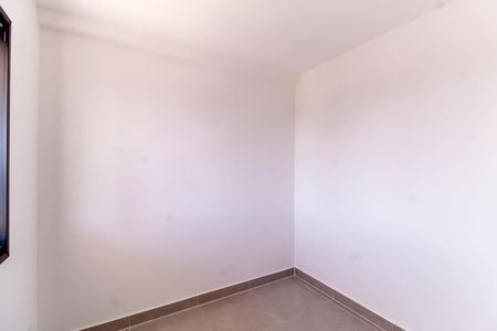 Apartamento para alugar com 40m², 2 quartos e 1 vagaQuarto 2