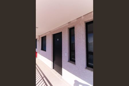 Apartamento para alugar com 40m², 2 quartos e 1 vagaPorta