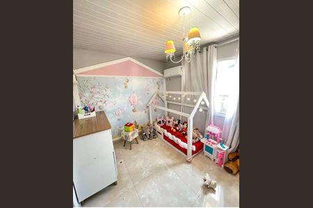 Casa de condomínio para alugar com 60m², 2 quartos e 1 vaga Casa de condomínio para alugar com 60m², 2 quartos e 1 vagaQuarto