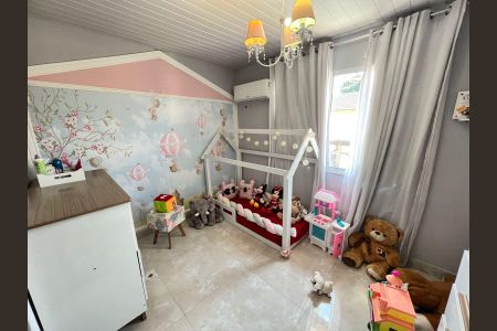 Casa de condomínio para alugar com 60m², 2 quartos e 1 vaga Casa de condomínio para alugar com 60m², 2 quartos e 1 vagaQuarto