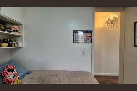 Apartamento à venda com 70m², 2 quartos e 1 vaga Apartamento à venda com 70m², 2 quartos e 1 vagaQuarto