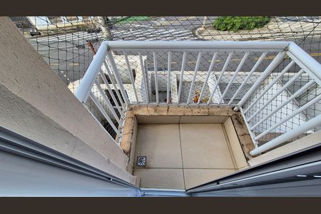 Apartamento à venda com 70m², 2 quartos e 1 vaga Apartamento à venda com 70m², 2 quartos e 1 vagaSuíte