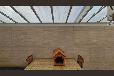 Apartamento à venda com 70m², 2 quartos e 1 vaga Apartamento à venda com 70m², 2 quartos e 1 vagaVista