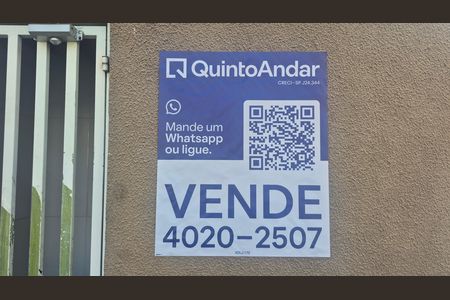 Apartamento à venda com 70m², 2 quartos e 1 vaga Apartamento à venda com 70m², 2 quartos e 1 vagaPlaca