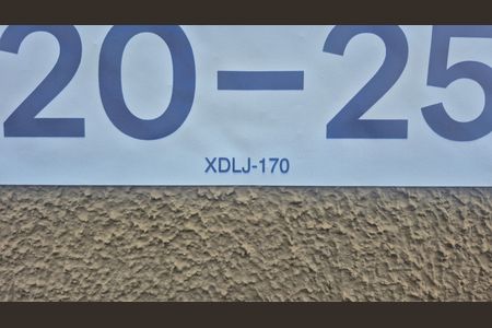 Apartamento à venda com 70m², 2 quartos e 1 vaga Apartamento à venda com 70m², 2 quartos e 1 vagaPlaca