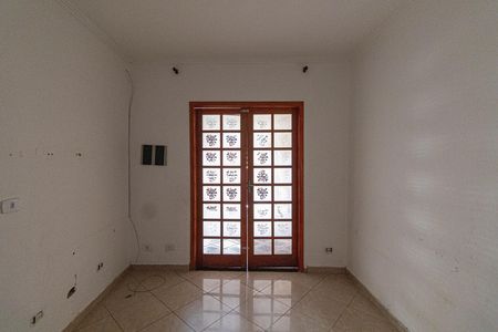 Casa 1 Sala de casa à venda com 4 quartos, 160m² em Aricanduva, São Paulo