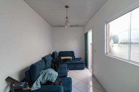 Casa à venda com 160m², 4 quartos e sem vaga Casa à venda com 160m², 4 quartos e sem vagaCasa 2 Sala