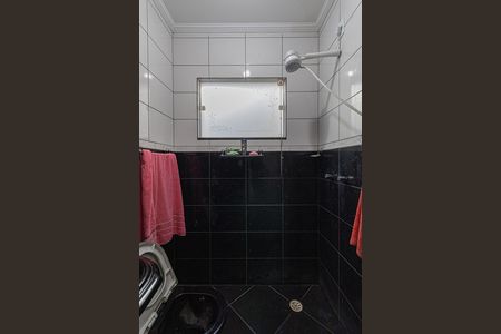 Casa à venda com 160m², 4 quartos e sem vaga Casa à venda com 160m², 4 quartos e sem vagaCasa 2 Banheiro