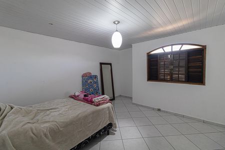 Casa à venda com 160m², 4 quartos e sem vaga Casa à venda com 160m², 4 quartos e sem vagaCasa 2 Quarto