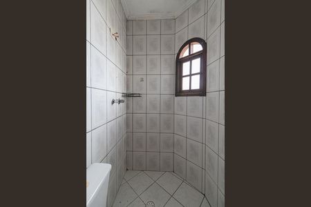 Casa à venda com 160m², 4 quartos e sem vaga Casa à venda com 160m², 4 quartos e sem vagaCasa 1 Banheiro Suíte