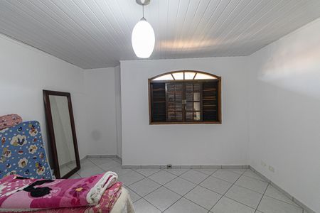 Casa à venda com 160m², 4 quartos e sem vaga Casa à venda com 160m², 4 quartos e sem vagaCasa 2 Quarto