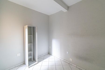 Casa à venda com 160m², 4 quartos e sem vaga Casa à venda com 160m², 4 quartos e sem vagaCasa 1 Quarto 2