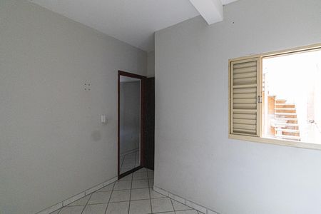 Casa à venda com 160m², 4 quartos e sem vaga Casa à venda com 160m², 4 quartos e sem vagaCasa 1 Quarto 2
