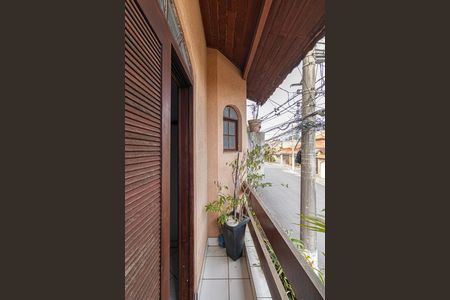 Casa à venda com 160m², 4 quartos e sem vaga Casa à venda com 160m², 4 quartos e sem vagaCasa 1 Varanda Suíte