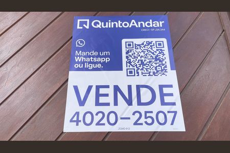 Casa à venda com 160m², 4 quartos e sem vaga Casa à venda com 160m², 4 quartos e sem vagaPlaca ZGMD 912