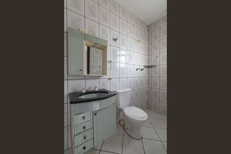 Casa à venda com 160m², 4 quartos e sem vaga Casa à venda com 160m², 4 quartos e sem vagaCasa 1 Banheiro Suíte