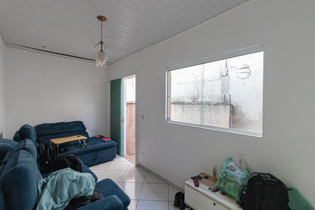 Casa à venda com 160m², 4 quartos e sem vaga Casa à venda com 160m², 4 quartos e sem vagaCasa 2 Sala