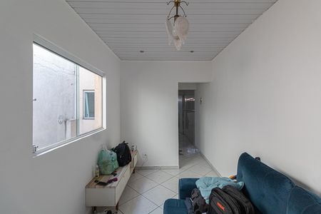 Casa à venda com 160m², 4 quartos e sem vaga Casa à venda com 160m², 4 quartos e sem vagaCasa 2 Sala