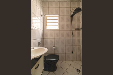 Casa à venda com 160m², 4 quartos e sem vaga Casa à venda com 160m², 4 quartos e sem vagaCasa 1 Banheiro