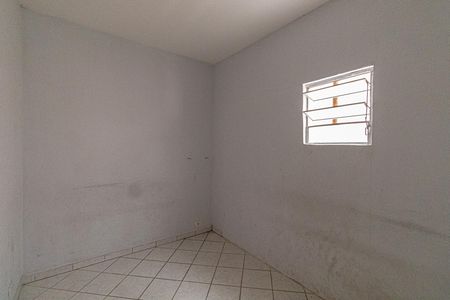 Casa à venda com 160m², 4 quartos e sem vaga Casa à venda com 160m², 4 quartos e sem vagaCasa 1 Quarto 1