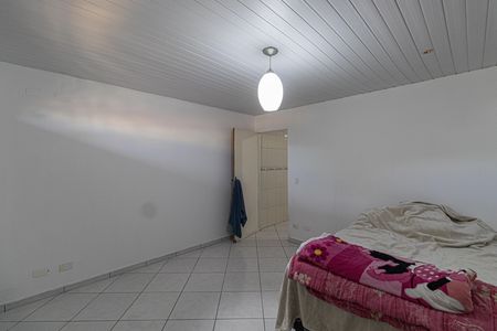 Casa à venda com 160m², 4 quartos e sem vaga Casa à venda com 160m², 4 quartos e sem vagaCasa 2 Quarto